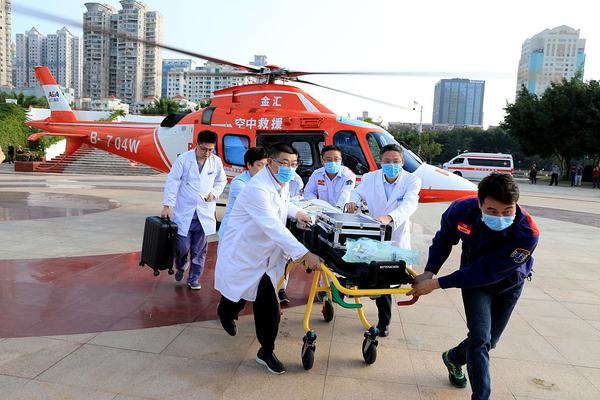 备受关注的死神230模型，设计与工艺究竟有多出色？