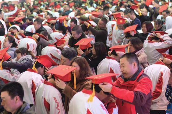 东野圭吾同名电影秘密