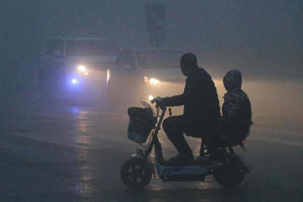 网络文学爱好者必读！新笔趣阁现状及使用建议大揭秘？