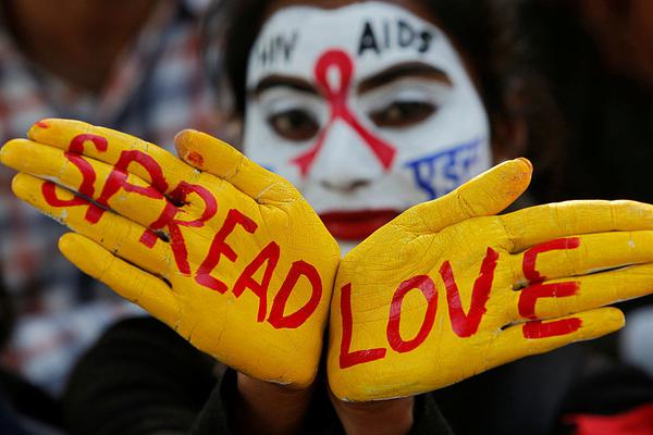 免费漫画阅站app下载安装无广告，畅享丰富漫画资源