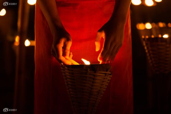 免费漫画阅站官方正版：无广告弹窗，全网漫画免费看