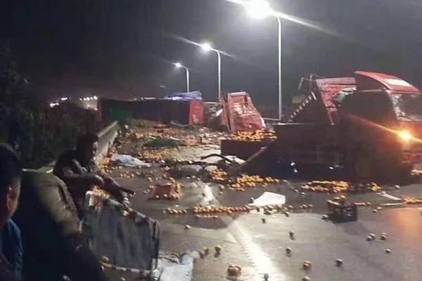 影视作品中万人迷反派为何更吸睛？如何塑造有魅力反派？