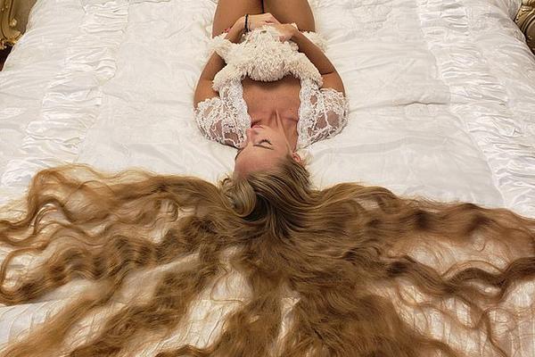 弱点漫画在线观看