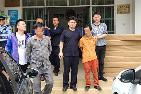 笔趣阁手机版：优质小说阅读软件，类型全且可自由查找