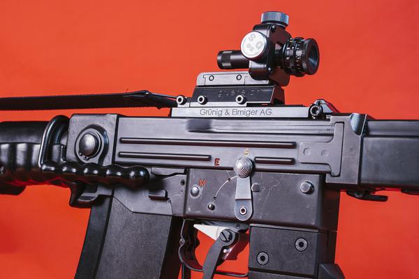 独一无二的可爱头像动漫