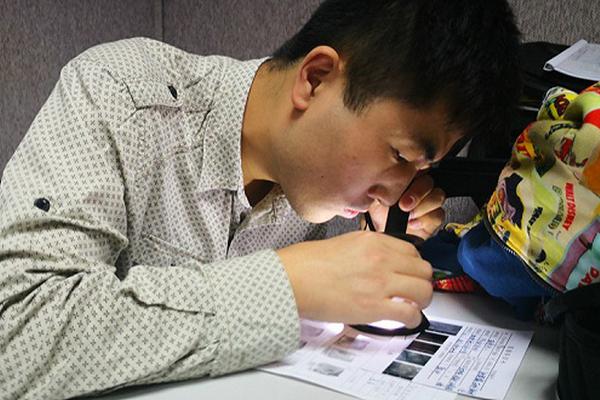 笔趣阁手机版：优质小说阅读软件，类型全且可自由查找