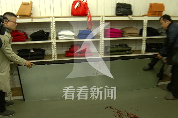 阅站漫画app最新版：免费搜索全网漫画，畅享多种便捷阅读体验