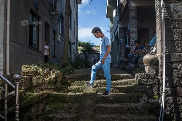 弱点漫画在线观看