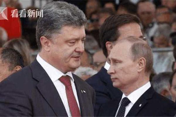 《海贼王第890集》在线观看