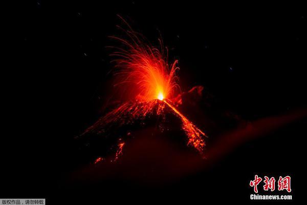 同人：约会大作战datealive ex章节（3） ast存亡战 第一节