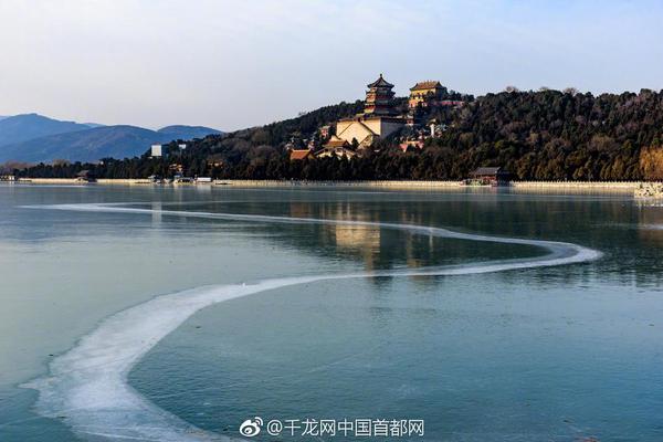 影视作品中万人迷反派为何更吸睛？如何塑造有魅力反派？