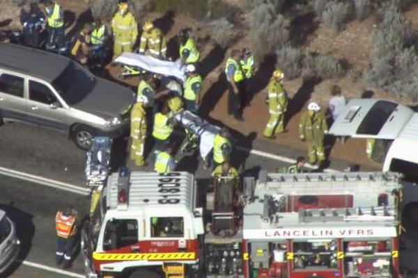 免费漫画阅站app下载安装无广告，畅享丰富漫画资源