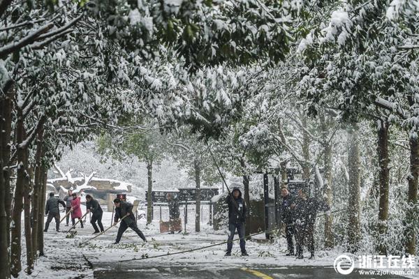 《海贼王第890集》在线观看