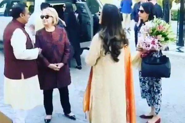 放学后的密秘密花园