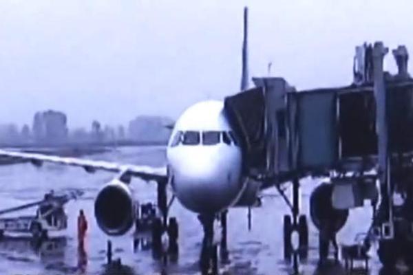 datealive 地铁逃生回归！biubiu免费加速，畅玩海量海内外精品手游