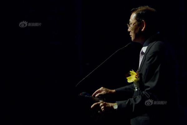 哔哩哔哩隐藏内容怎么找？特殊标签与搜索技巧是关键