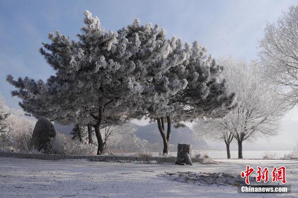 同人：约会大作战datealive ex章节（3） ast存亡战 第一节