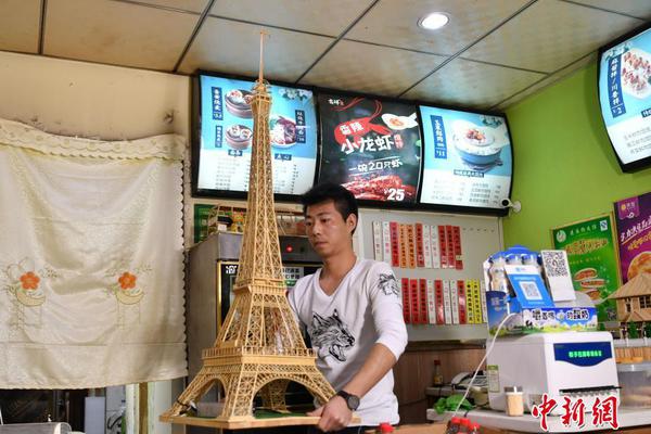 斗破苍穹老粉必看！正版免费观看渠道及支持正版的意义