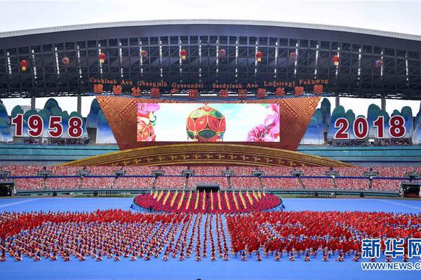 恋爱禁止的世界ova观看