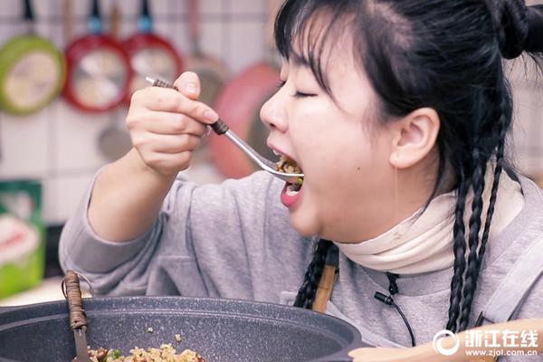 我身上有条龙漫画连图