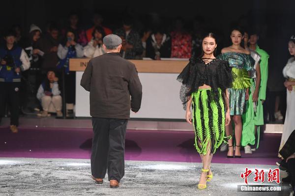 笔趣阁手机版：优质小说阅读软件，类型全且可自由查找