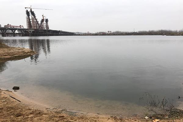 斗罗大陆4漫画168漫画