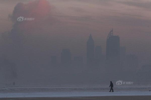 影视作品中万人迷反派为何更吸睛？如何塑造有魅力反派？