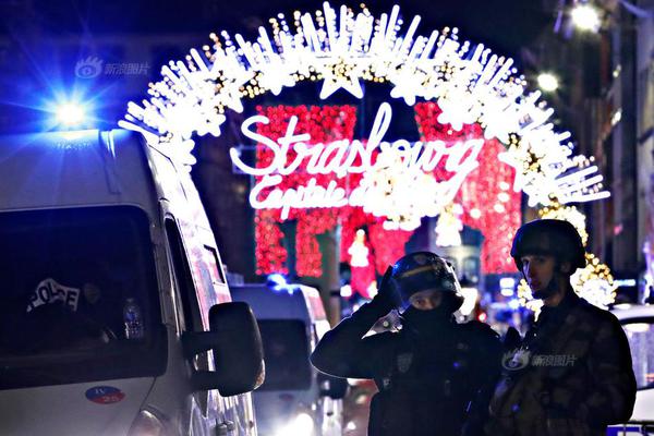 好看的恋爱动漫