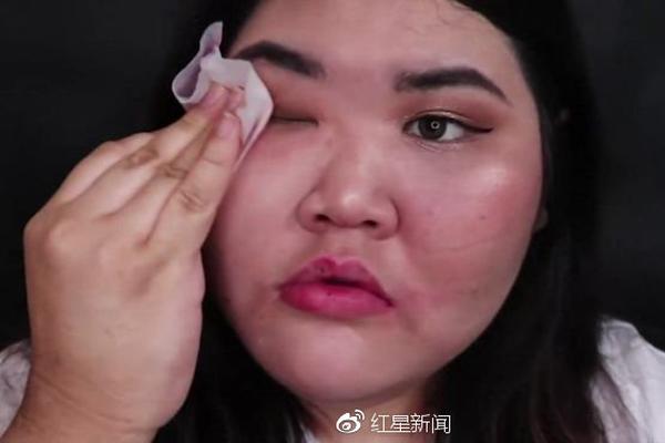 缘之空借兄妹情纠葛引发思索，为何对兄妹恋情描绘引争议？