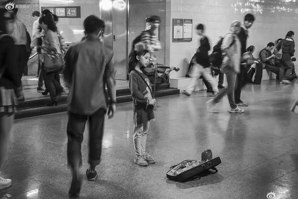 斗破苍穹老粉必看！正版免费观看渠道及支持正版的意义