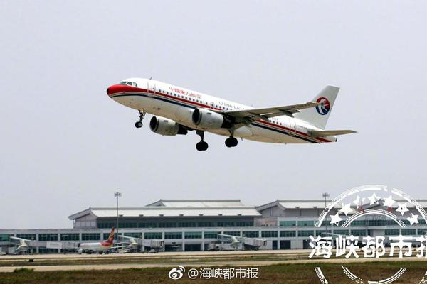 datealive 地铁逃生回归！biubiu免费加速，畅玩海量海内外精品手游