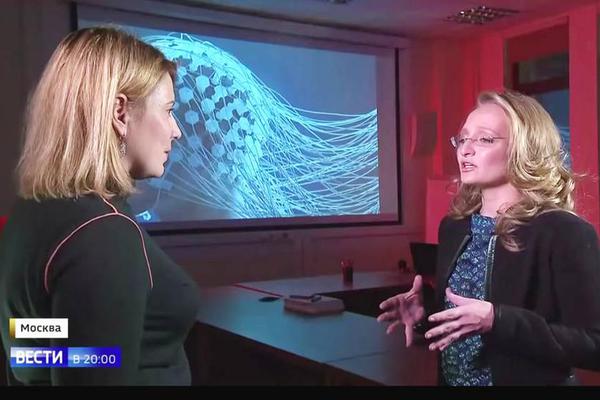 《撒野》高清壁 图片