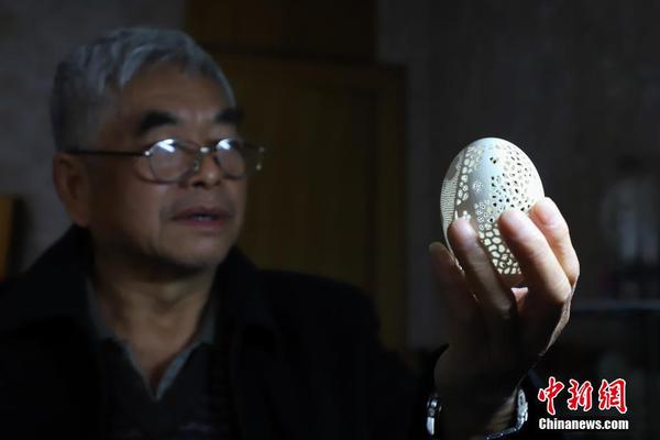 网络文学爱好者必读！新笔趣阁现状及使用建议大揭秘？