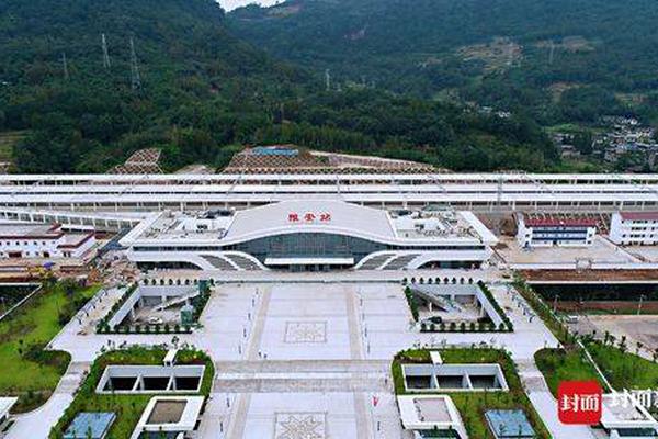 备受关注的死神230模型，设计与工艺究竟有多出色？