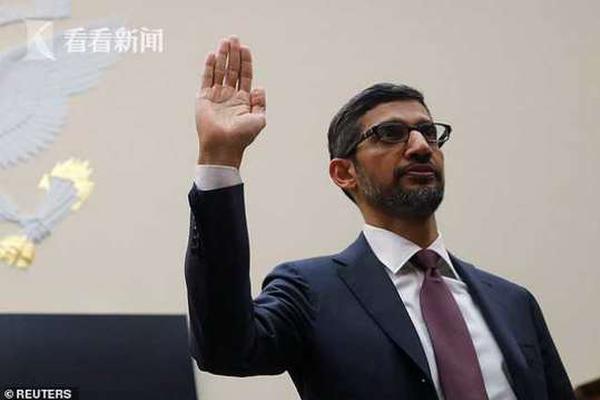 狐妖小红娘漫画下载