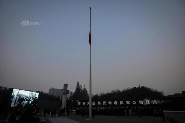 斗破苍穹老粉必看！正版免费观看渠道及支持正版的意义