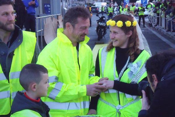 哔哩哔哩隐藏内容怎么找？特殊标签与搜索技巧是关键