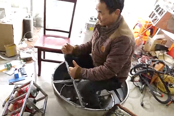 备受关注的死神230模型，设计与工艺究竟有多出色？