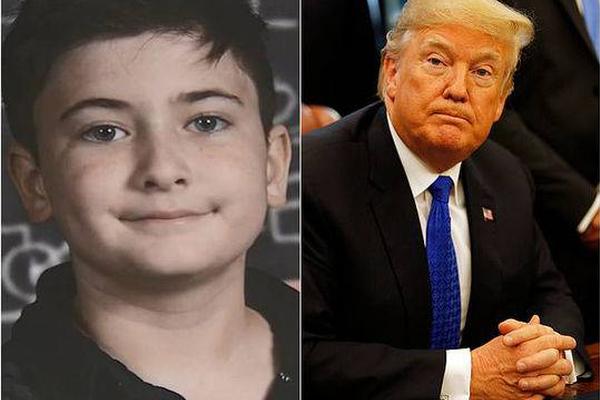 哔哩哔哩隐藏内容怎么找?特殊标签与搜索技巧是关键