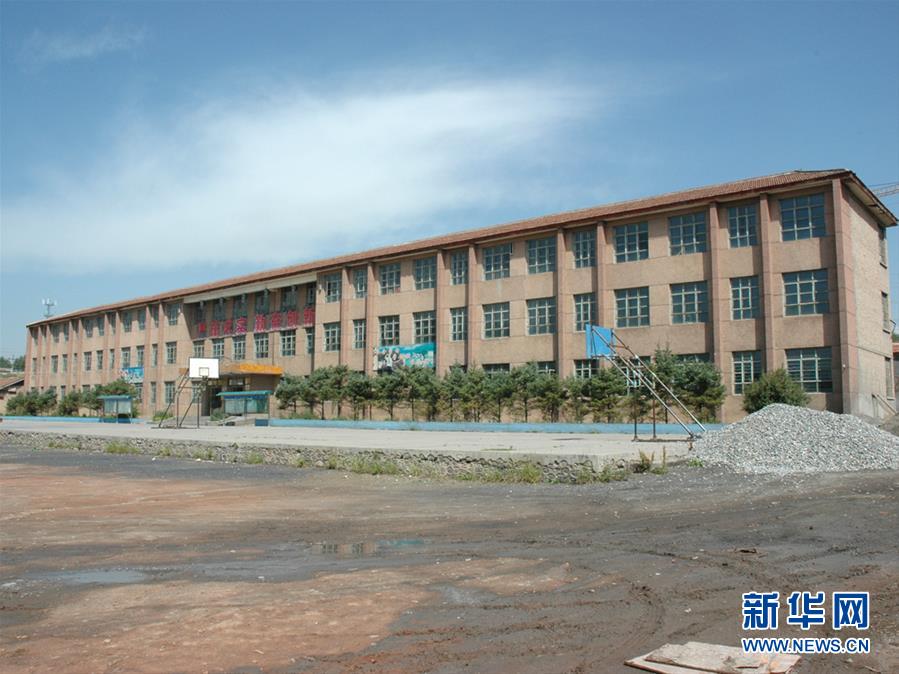 免费漫画阅站app下载安装无广告，畅享丰富漫画资源