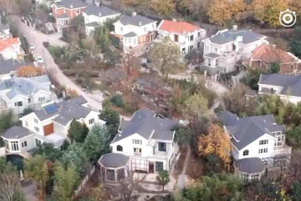 阅站漫画：资源丰富更新快，免费福利多，阅读体验超棒