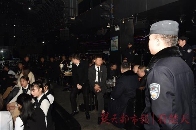 天官赐福肉车文花怜