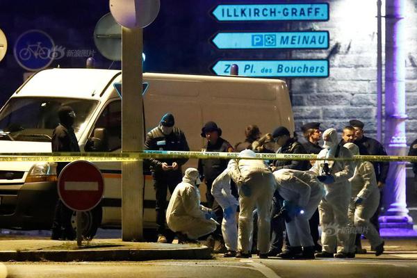 同人：约会大作战datealive ex章节（3） ast存亡战 第一节