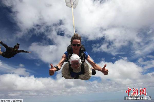 异世界搞笑冒险番为何吸引人？独特设定与反差角色是关键