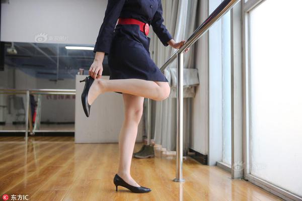 免费漫画阅站官方正版：无广告弹窗，全网漫画免费看