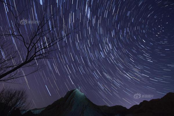 datealive 地铁逃生回归！biubiu免费加速，畅玩海量海内外精品手游