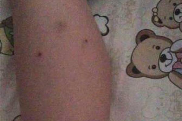 备受关注的死神230模型，设计与工艺究竟有多出色？