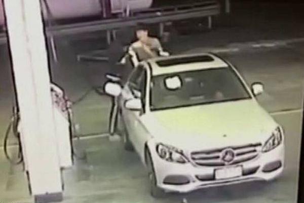 阅站漫画：资源丰富更新快，免费福利多，阅读体验超棒