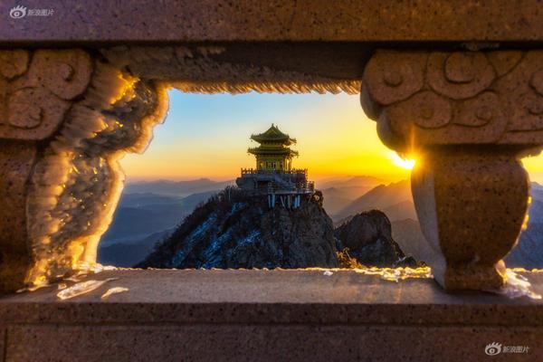 《海贼王第890集》在线观看