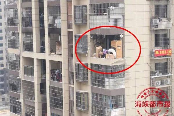 异世界搞笑冒险番为何吸引人？独特设定与反差角色是关键